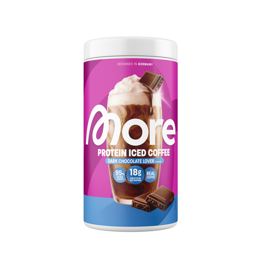 More_Protein_Iced_Coffee_500g_Redesign_Dark_Chocolate_Lover_4096x4096.png