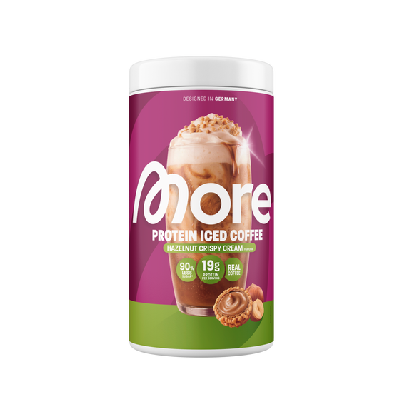 More_Protein_Iced_Coffee_500g_Redesign_Hazelnut_Crispy_Cream_4096x4096.png