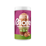 Hazelnut Crispy Cream / 500g