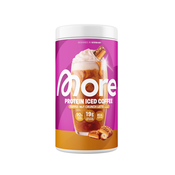 More_Protein_Iced_Coffee_500g_Redesign_Toffee_Nut_Crunch_Latte_4096x4096.png