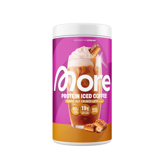 More_Protein_Iced_Coffee_500g_Redesign_Toffee_Nut_Crunch_Latte_4096x4096.png