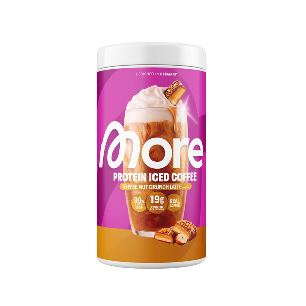 More_Protein_Iced_Coffee_500g_Redesign_Toffee_Nut_Crunch_Latte_4096x4096.png