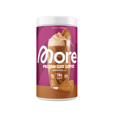 More_Protein_Iced_Coffee_500g_Speculoos_4096x4096_1.png