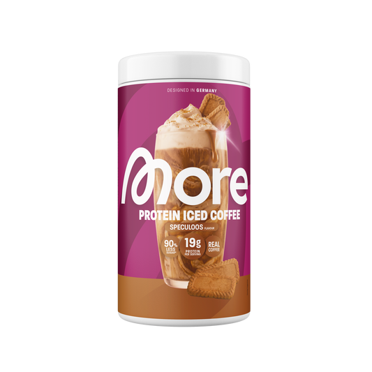 More_Protein_Iced_Coffee_500g_Speculoos_4096x4096_1.png