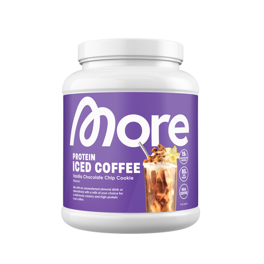 More_Protein_Iced_Coffee_500g_Vanilla_Chocolate_Chip_Cookie_4096x4096.png