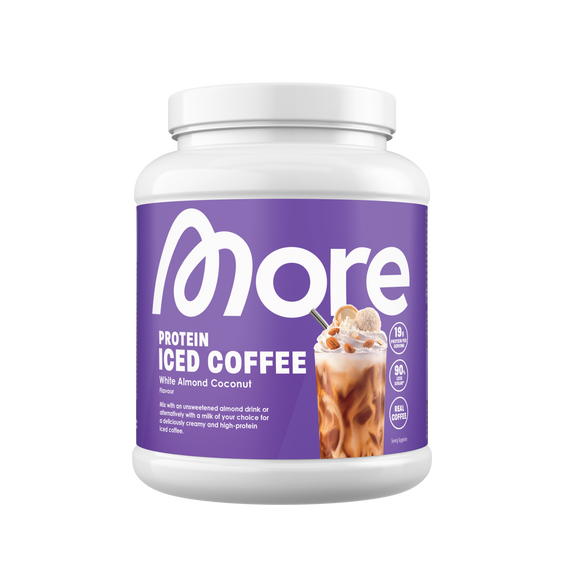 More_Protein_Iced_Coffee_500g_White_Almond_Coconut_4096x4096.png