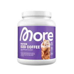 More_Protein_Iced_Coffee_500g_White_Almond_Coconut_4096x4096.png