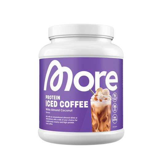 More_Protein_Iced_Coffee_500g_White_Almond_Coconut_4096x4096.png