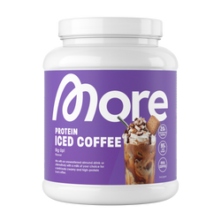 More_Protein_Iced_Coffee_Big_Up_500g_4096x4096.png