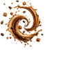 Splash Image