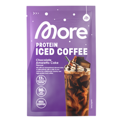 More_Protein_Iced_Coffee_Chocolate_Amaretto_Cake_25g_2048x2048.png