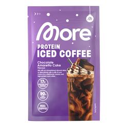More_Protein_Iced_Coffee_Chocolate_Amaretto_Cake_25g_2048x2048.png