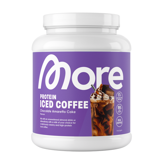 More_Protein_Iced_Coffee_Chocolate_Amaretto_Cake_500g_4096x4096.png