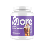 Cinnamon Latte / 500g