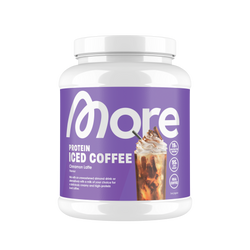 More_Protein_Iced_Coffee_Cinnamon_Latte_500g_2048x2048.png