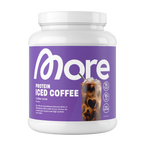 More_Protein_Iced_Coffee_Coffee_Lover_500g_2048x2048.png