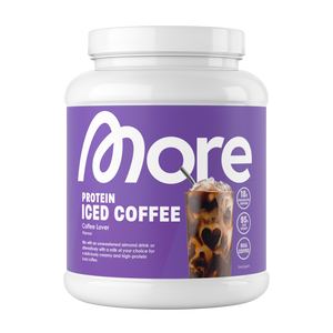 More_Protein_Iced_Coffee_Coffee_Lover_500g_2048x2048.png