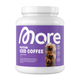 Protein Iced Coffee