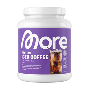 More_Protein_Iced_Coffee_Cold_Brew_Macha_500g_4096x4096.png