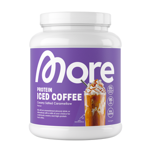 More_Protein_Iced_Coffee_Creamy_Salted_Caramellow_500g_4096x4096.png