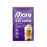 Crème Brûlée / 25g Probe