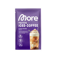 More_Protein_Iced_Coffee_Creme_Brulee_25g_2048x2048.png