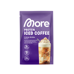 More_Protein_Iced_Coffee_Creme_Brulee_25g_2048x2048.png