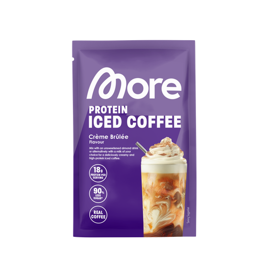 More_Protein_Iced_Coffee_Creme_Brulee_25g_2048x2048.png
