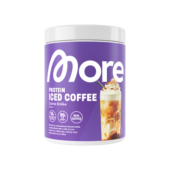 More_Protein_Iced_Coffee_Creme_Brulee_300g_4096x4096.png