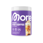 Crème Brûlée / 300g