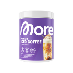 More_Protein_Iced_Coffee_Creme_Brulee_300g_4096x4096.png