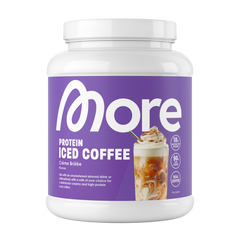 More_Protein_Iced_Coffee_Creme_Brulee_500g_4096x4096.png