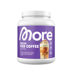 Crème Brûlée / 500g