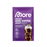 More_Protein_Iced_Coffee_DECAFF_Dark_Chocolate_Lover_25g_2048x2048.png