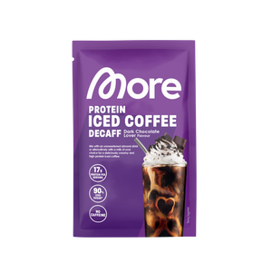 More_Protein_Iced_Coffee_DECAFF_Dark_Chocolate_Lover_25g_2048x2048.png