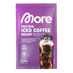 Decaff Dark Chocolate Lover / 25g Probe