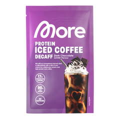 More_Protein_Iced_Coffee_DECAFF_Dark_Chocolate_Lover_25g_2048x2048.png