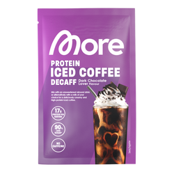 More_Protein_Iced_Coffee_DECAFF_Dark_Chocolate_Lover_25g_2048x2048.png