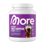 Decaff Dark Chocolate Lover / 500g