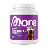 More_Protein_Iced_Coffee_DECAFF_Dark_Chocolate_Lover_500g_4096x4096.png