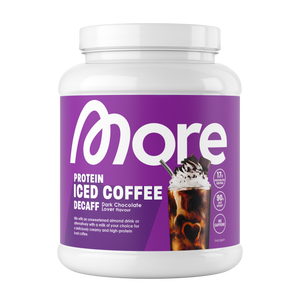 More_Protein_Iced_Coffee_DECAFF_Dark_Chocolate_Lover_500g_4096x4096.png