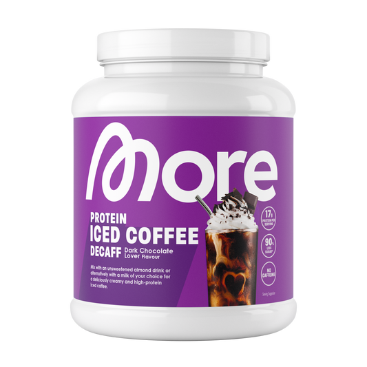 More_Protein_Iced_Coffee_DECAFF_Dark_Chocolate_Lover_500g_4096x4096.png