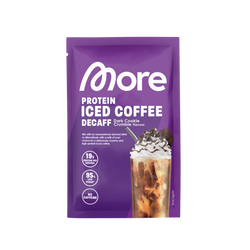 More_Protein_Iced_Coffee_DECAFF_Dark_Cookie_Crumble_25g_2048x2048.png