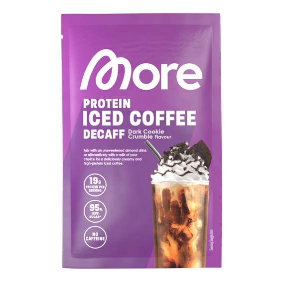 More_Protein_Iced_Coffee_DECAFF_Dark_Cookie_Crumble_25g_2048x2048.png