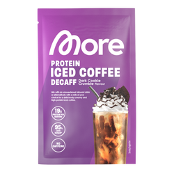 More_Protein_Iced_Coffee_DECAFF_Dark_Cookie_Crumble_25g_2048x2048.png