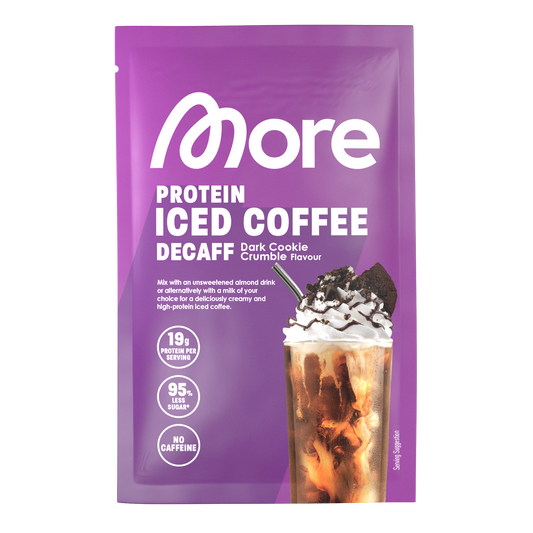 More_Protein_Iced_Coffee_DECAFF_Dark_Cookie_Crumble_25g_2048x2048.png