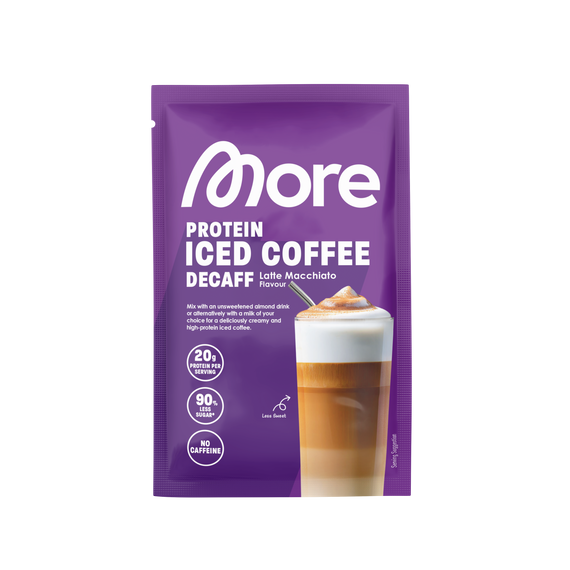More_Protein_Iced_Coffee_DECAFF_Latte_Macchiato_25g_2048x2048.png