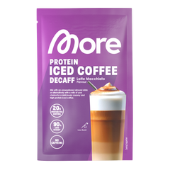More_Protein_Iced_Coffee_DECAFF_Latte_Macchiato_25g_2048x2048.png