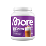 Decaff Latte Macchiato / 500g