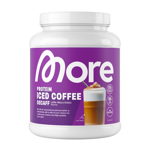 More_Protein_Iced_Coffee_DECAFF_Latte_Macchiato_500g_4096x4096.png